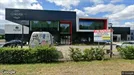 Commercial space for rent, Hasselt, Limburg, Ekkelgaarden 6A