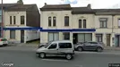 Gewerbeimmobilien zur Miete, Charleroi, Henegouwen, Route de Philippeville 40