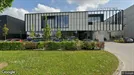 Gewerbeimmobilien zur Miete, Harelbeke, West-Vlaanderen, Evolis 109