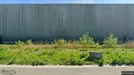 Kommersielle eiendommer til leie, Oostende, West-Vlaanderen, Marie Curielaan 4
