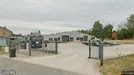 Gewerbeimmobilien zur Miete, Borgworm, Luik (region), Rue Du Parc Industriel 5