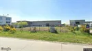 Commercial space for rent, Aalter, Oost-Vlaanderen, Venecolaan 44