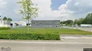 Kommersielle eiendommer til leie, Oostende, West-Vlaanderen, Zandvoordestraat 449