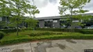Gewerbeimmobilien zur Miete, Kapellen, Antwerpen (Provincie), Starrenhoflaan 44