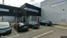 Commercial space for rent, Olen, Antwerp (Province), Industrielaan 15