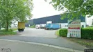 Gewerbeimmobilien zur Miete, Herentals, Antwerpen (Provincie), Welvaartstraat 14