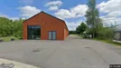 Erhvervslokaler til leje, Libramont-Chevigny, Luxembourg (Province), LAliénau 15