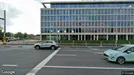Kommersielle eiendommer til leie, Hasselt, Limburg, Sint Truidersteenweg 296