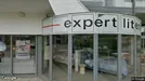 Commercial space for rent, Kasteelbrakel, Waals-Brabant, Chaussée de Tubize 254
