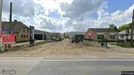 Commercial space for rent, Boortmeerbeek, Vlaams-Brabant, Leuvensesteenweg 120