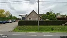 Erhvervslokaler til leje, Hamme, Oost-Vlaanderen, Heirbaan 26