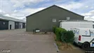 Gewerbeimmobilien zur Miete, Dinant, Namen (region), Zoning de la Voie Cuivrée 2
