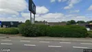 Erhvervslokaler til leje, Libramont-Chevigny, Luxembourg (Province), Avenue de Bouillon 100
