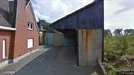 Erhvervslokaler til leje, Lierde, Oost-Vlaanderen, Watermolenstraat 62