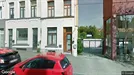 Gewerbeimmobilien zur Miete, Brüssel Ukkel, Brüssel, Chaussée dAlsemberg 526