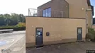 Commercial space for rent, Gooik, Vlaams-Brabant, Oude Heerbaan 1