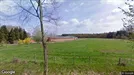 Kommersielle eiendommer til leie, Lille, Antwerp (Province), Steenrijen 36