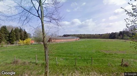 Lokaler til leie i Lille – Bilde fra Google Street View