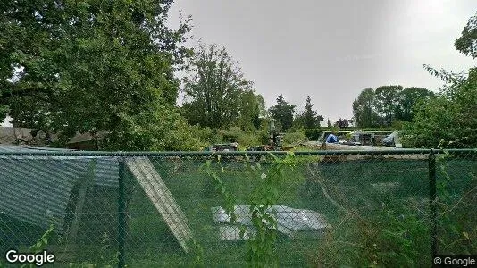 Commercial properties for rent i Arendonk - Photo from Google Street View