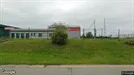 Kommersielle eiendommer til leie, Ciney, Namen (region), Rue du Polissou 38