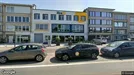 Erhvervslokaler til leje, Antwerpen Deurne, Antwerpen, Bisschoppenhoflaan 82-84