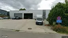 Gewerbeimmobilien zur Miete, Waver, Waals-Brabant, Avenue Edison 23