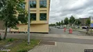 Commercial space for rent, Stad Antwerp, Antwerp, Noorderlaan 101