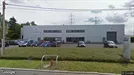 Commercial space for rent, Temse, Oost-Vlaanderen, Laagstraat 27