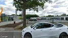 Gewerbeimmobilien zur Miete, Hasselt, Limburg, Genkersteenweg 311