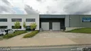 Kommersielle eiendommer til leie, Fleurus, Henegouwen, Avenue De Lambusart 25