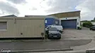 Erhvervslokaler til leje, Manage, Henegouwen, Cense de la motte 49