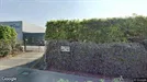 Gewerbeimmobilien zur Miete, Dilbeek, Vlaams-Brabant, IJsbergstraat 40-42
