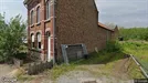 Gewerbeimmobilien zur Miete, Ninove, Oost-Vlaanderen, Leopoldstraat 114