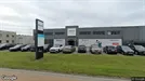 Bedrijfspand te huur, Lokeren, Oost-Vlaanderen, Wolfsakker 5