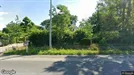 Kommersielle eiendommer til leie, Oostkamp, West-Vlaanderen, Kortrijksestraat 443