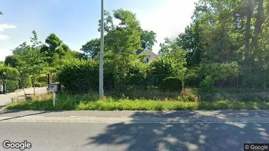 Lokaler til leie i Oostkamp – Bilde fra Google Street View