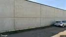Erhvervslokaler til leje, Kasteelbrakel, Waals-Brabant, Parc Industriel 4