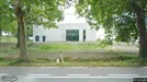 Bedrijfspand te huur, Ranst, Antwerp (Province), Oostmalsesteenweg 254
