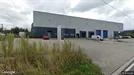 Commercial space for rent, Wezet, Luik (region), Rue de Maestricht 106