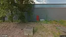 Commercial space for rent, Flémalle, Luik (region), Rue de la Vieille Fosse 60