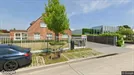 Commercial space for rent, Harelbeke, West-Vlaanderen, Boerderijstraat 6