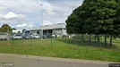 Erhvervslokaler til leje, Dinant, Namen (region), Zoning de la Voie Cuivrée 15