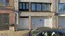 Commercial space for rent, Stad Antwerp, Antwerp, Biartstraat 61