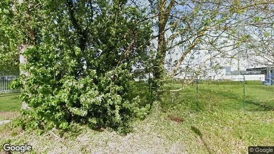 Commercial properties for rent i Beersel - Photo from Google Street View