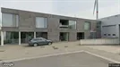 Commercial space for rent, Essen, Antwerp (Province), Peepolderlaan 19