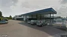 Bedrijfspand te huur, Hasselt, Limburg, Oude Truierbaan 49