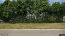 Gewerbeimmobilien zur Miete, Tongeren, Limburg, Michielenweg 1