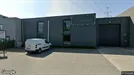 Lokaler för uthyrning, Deerlijk, West-Vlaanderen, Wafelstraat 46