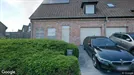 Commercial space for rent, Zwevegem, West-Vlaanderen, Zolderstraat 1