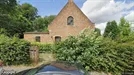 Commercial space for rent, Dilbeek, Vlaams-Brabant, Putweidestraat 4